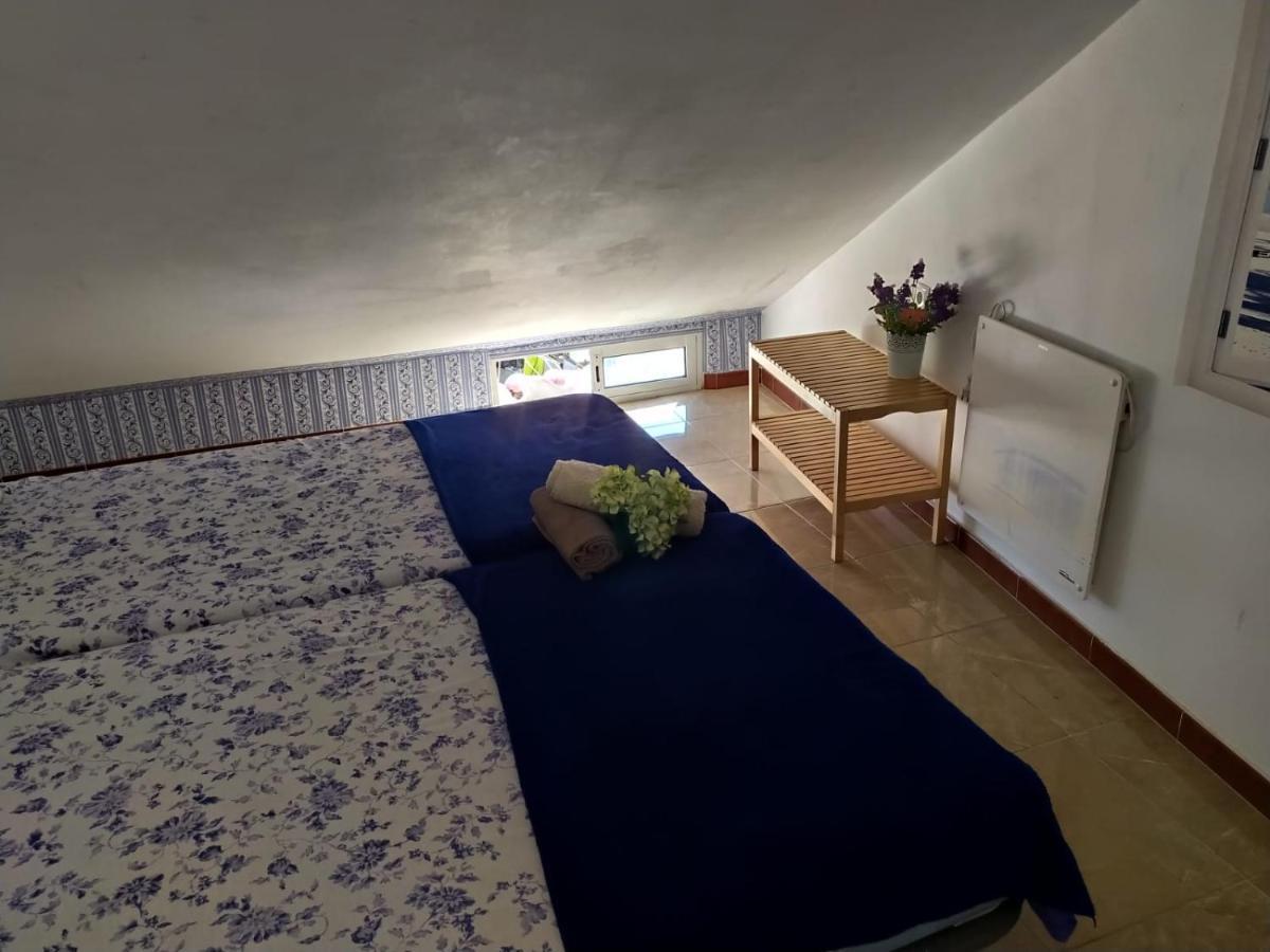 Centro (adults Only) Hostel Málaga