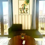 Málaga Centro Hostel