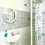 Málaga Centro Hostel