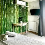 Málaga Centro Hostel